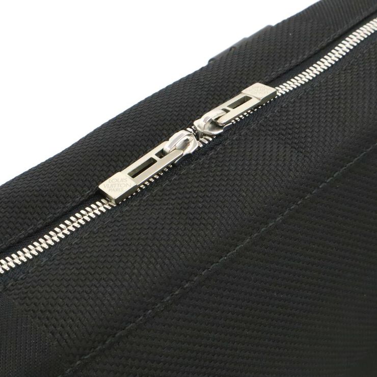 Louis Vuitton Damier Geant Associe