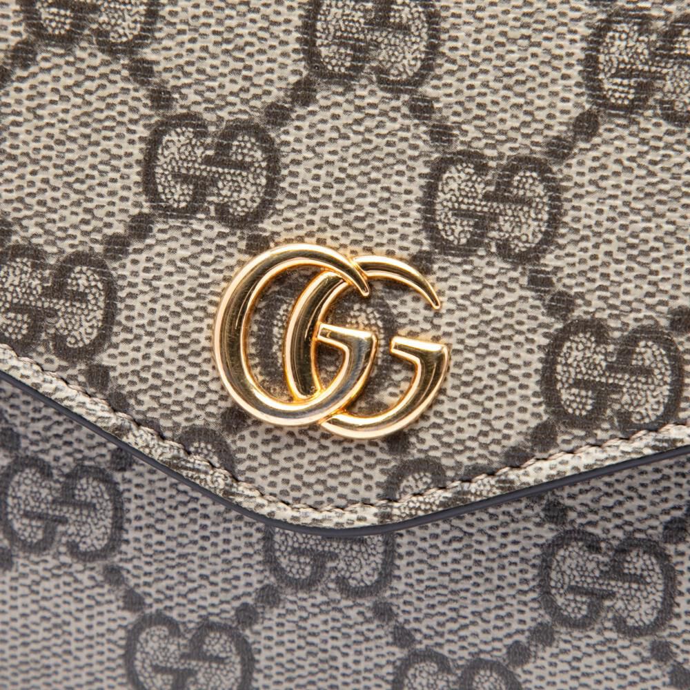 Gucci Ophidia