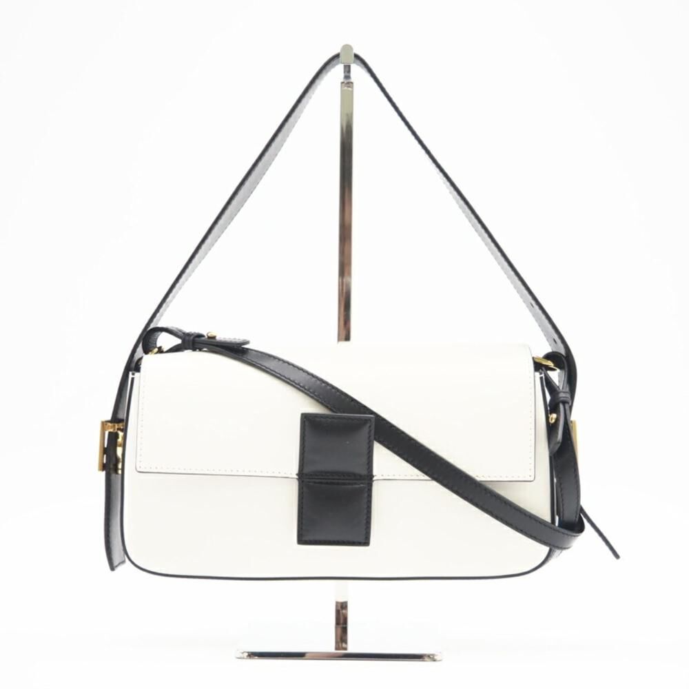 Fendi Shoulder Bag