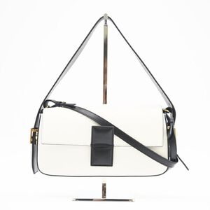 Fendi Shoulder Bag