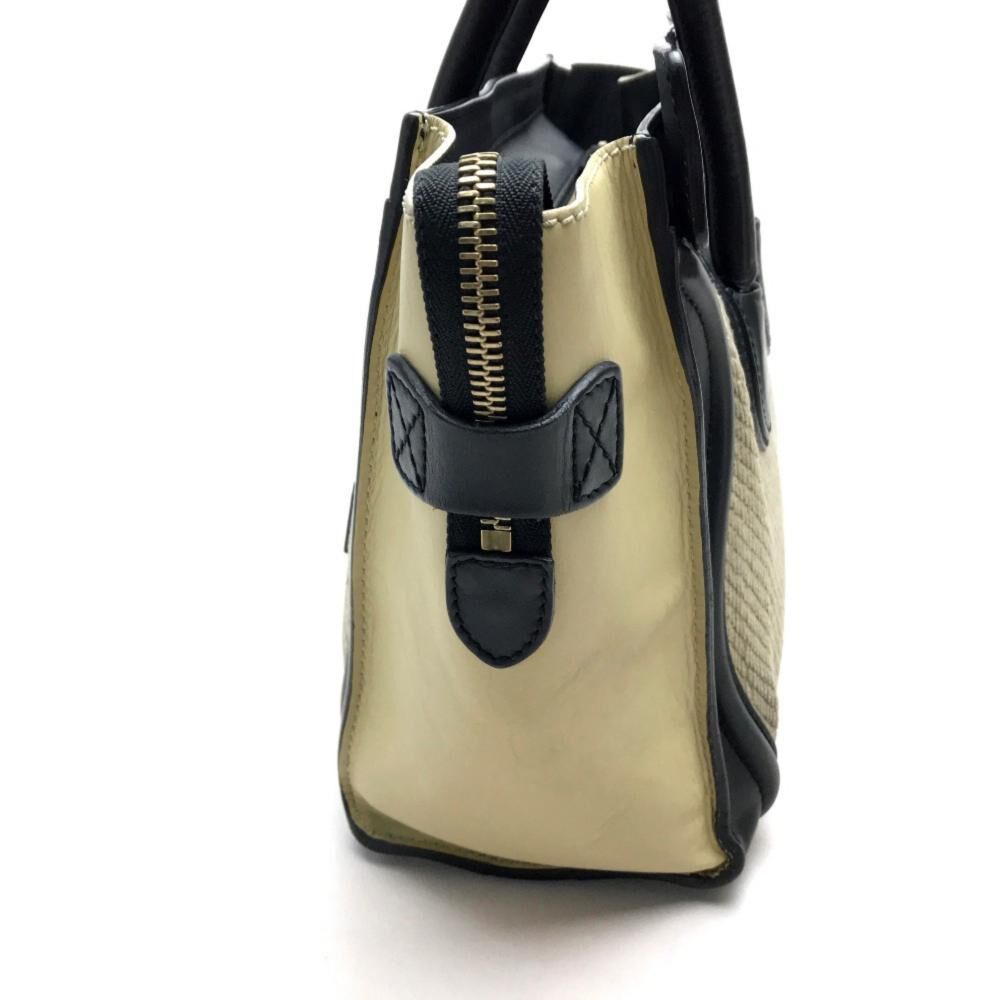 Celine Luggage