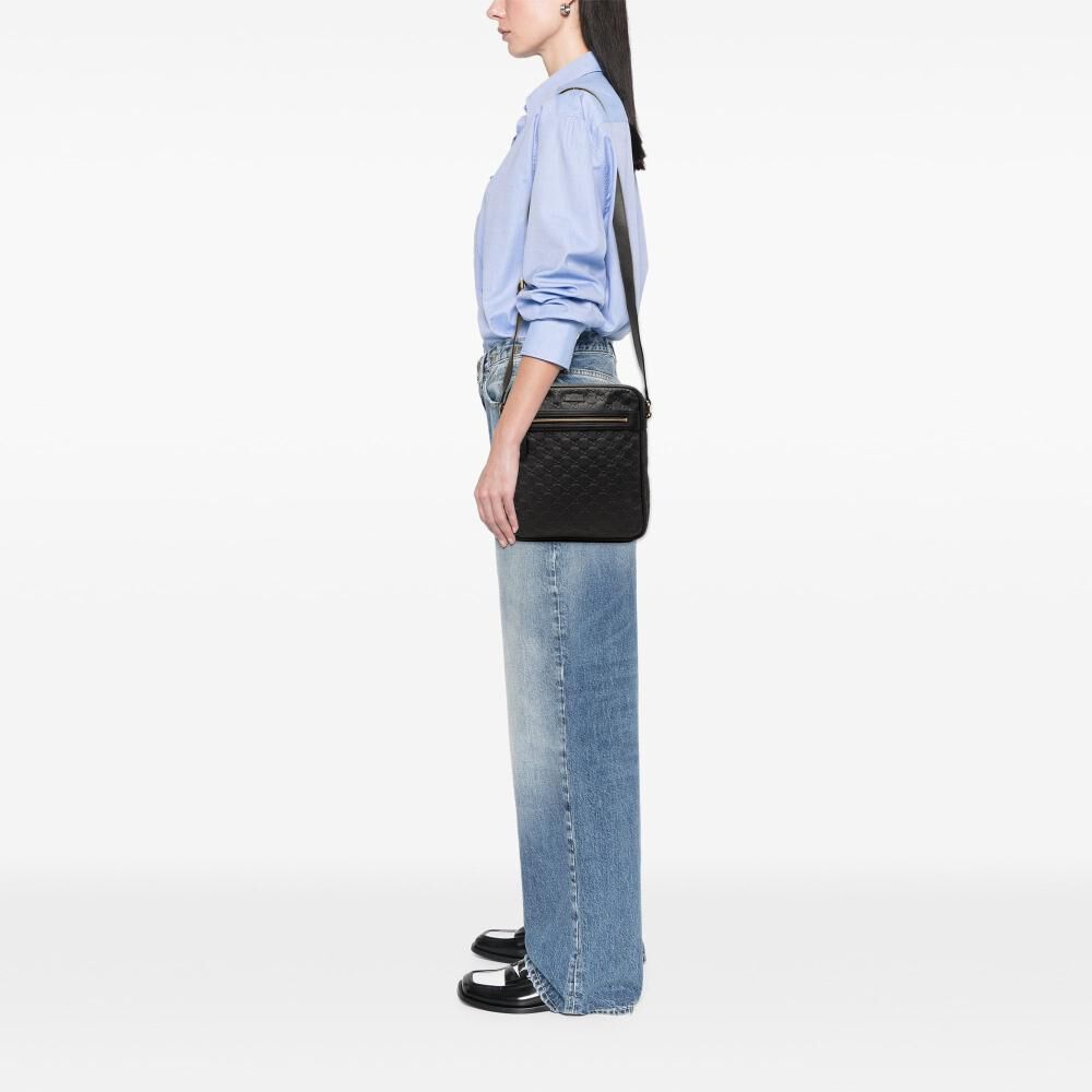 Gucci Crossbody Bag