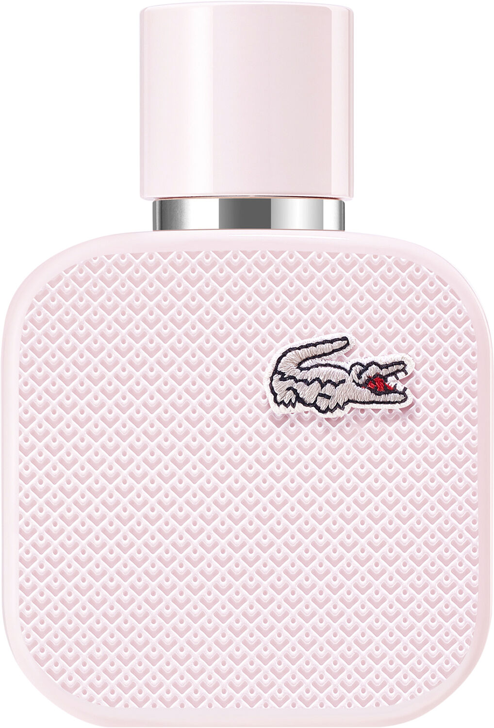L.12.12 ROSE Eau De Parfum