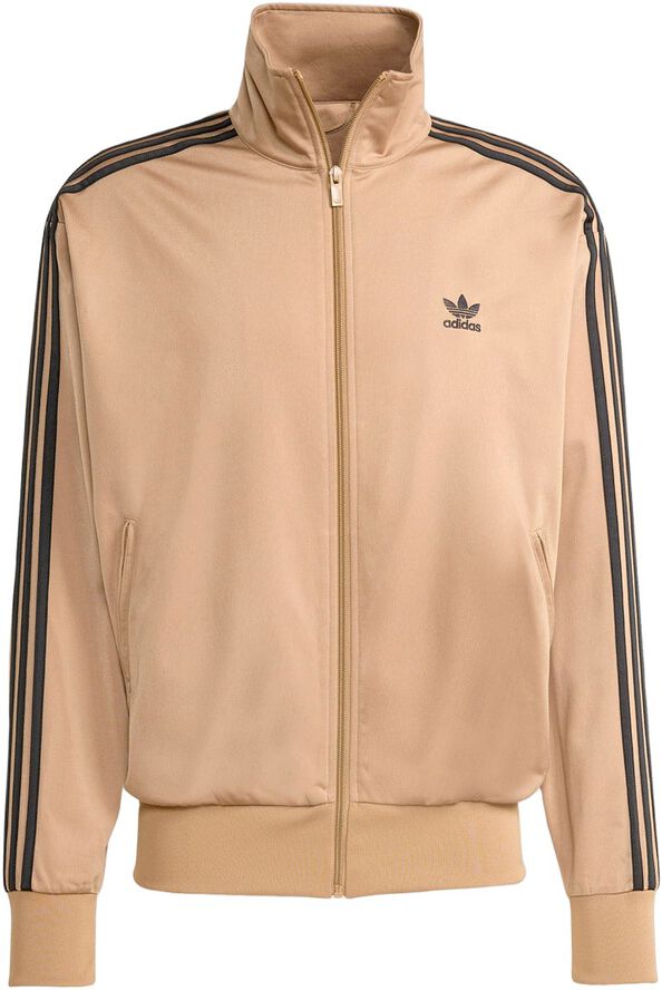 Firebird Full Zip Sweatshirt