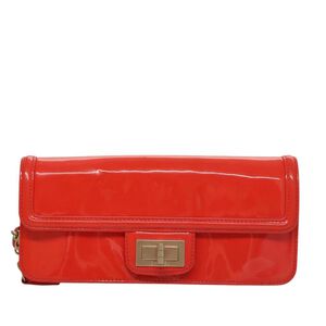 Chanel Shoulder Bag