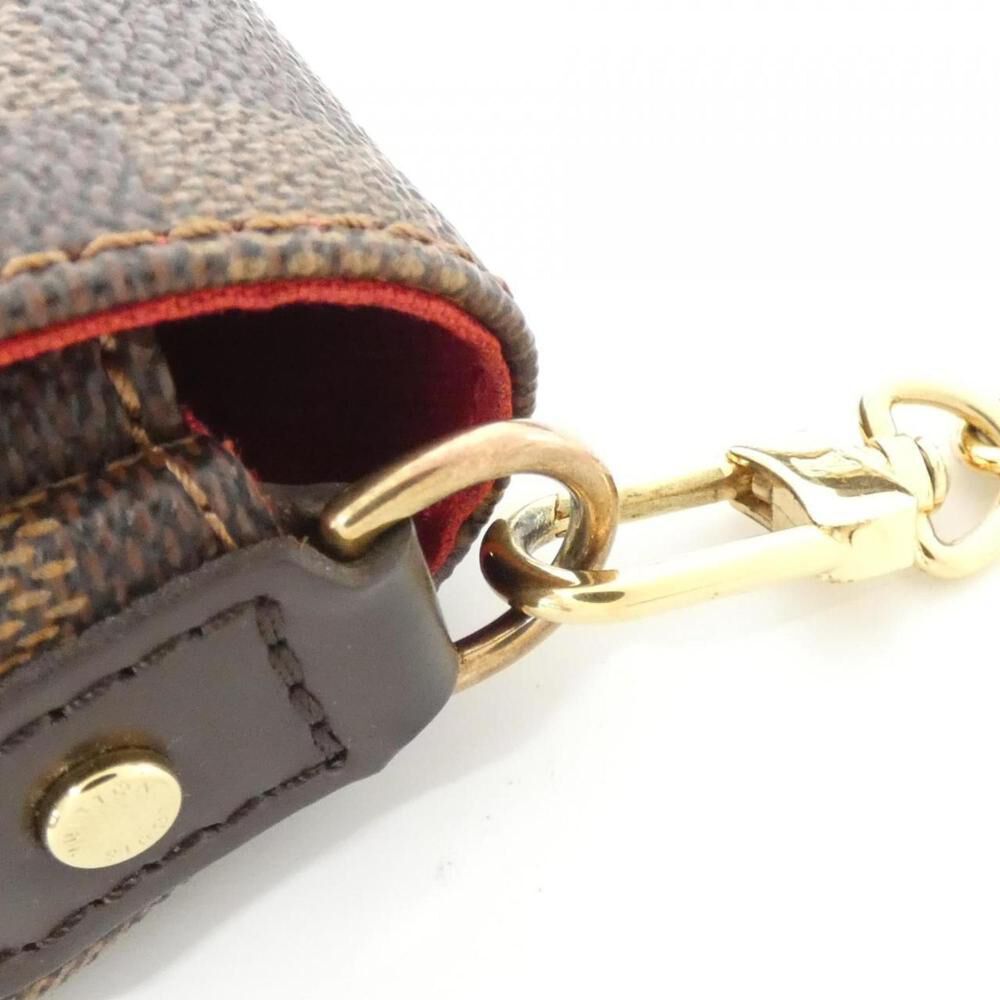 Louis Vuitton Favorite