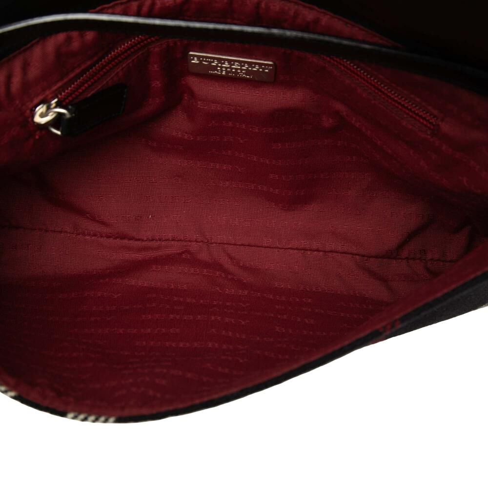 Burberry Shoulder Bag