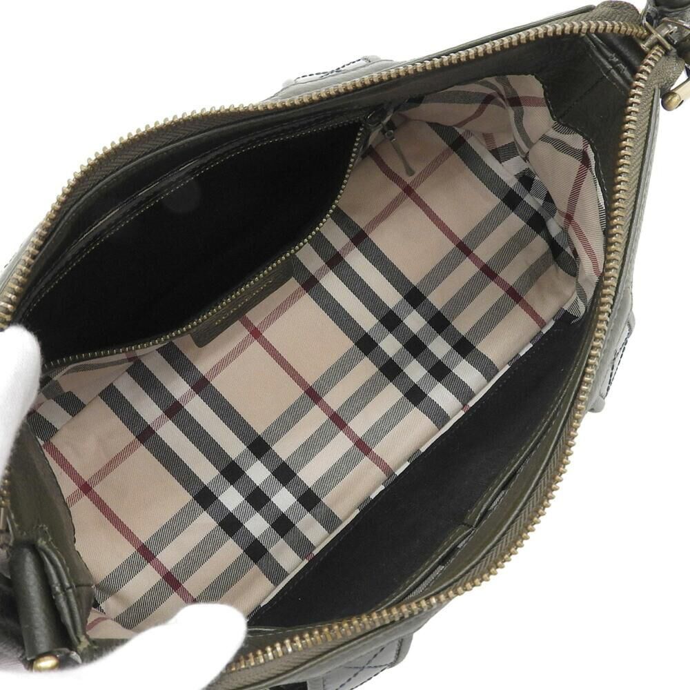 Burberry Shoulder Bag