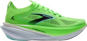 Hyperion Max 3 L&oslash;besko