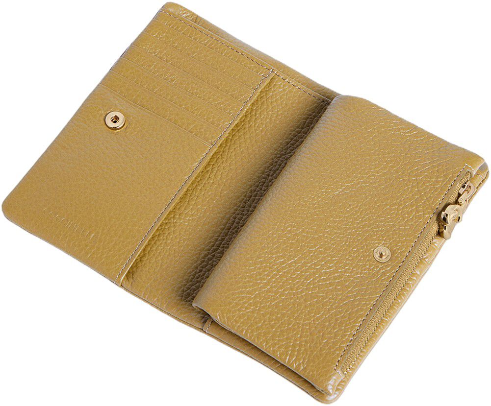 COCCINELLE C-ME SOFTY