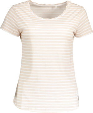 Ida Stripe T-shirt