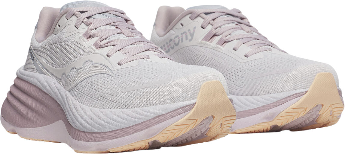 Hurricane 24 L&oslash;besko