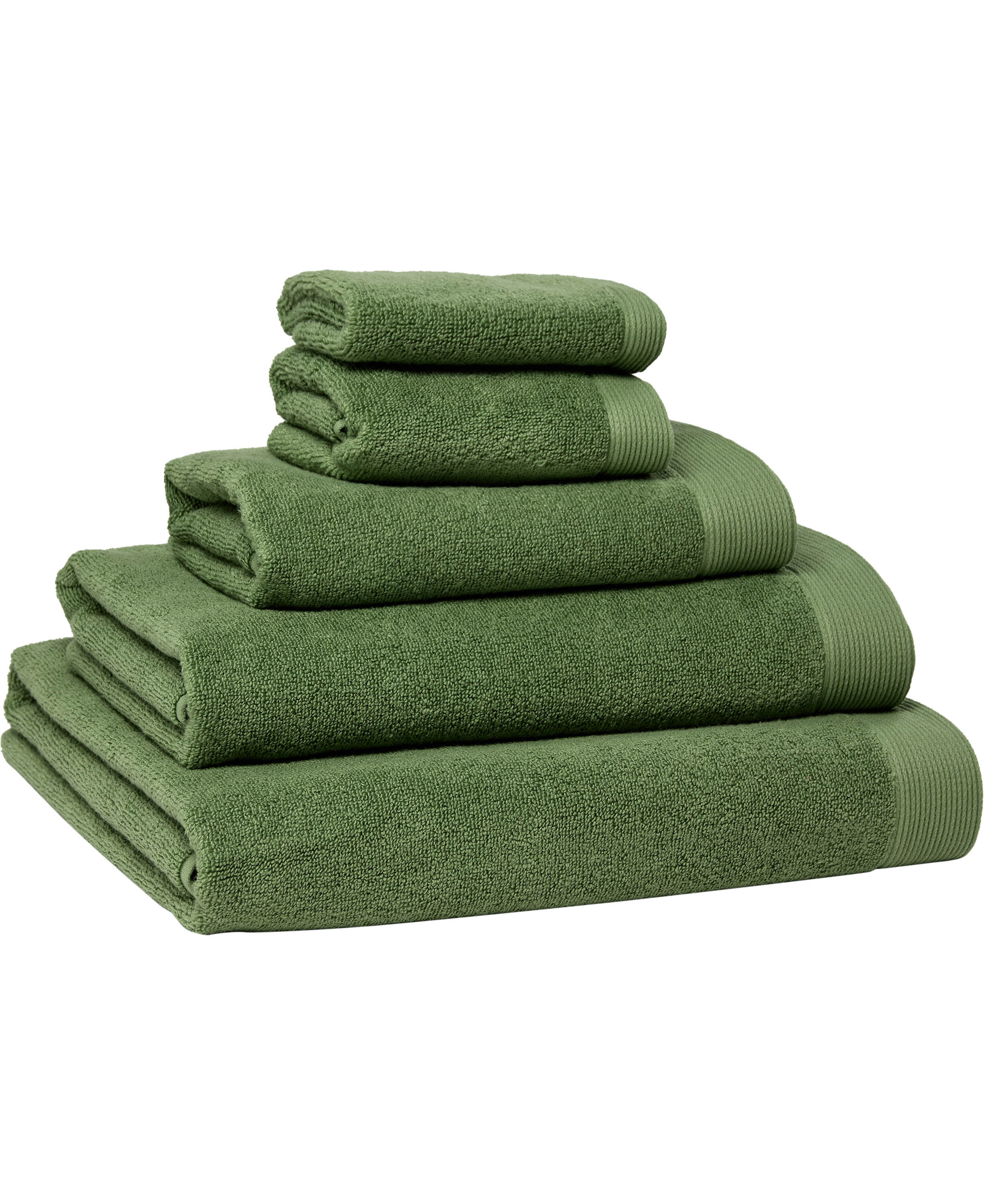 Hotel & Spa 40x60 campsite