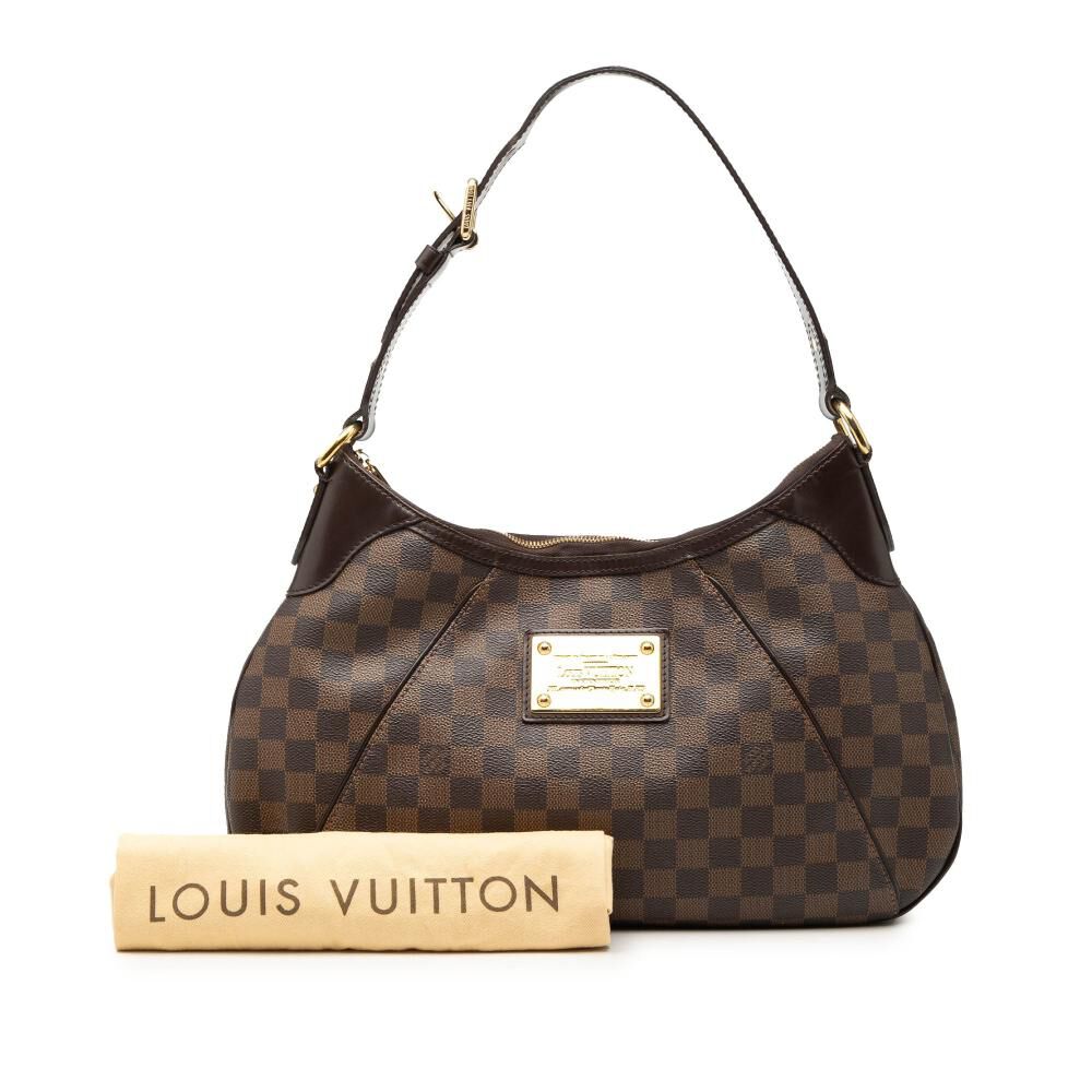 Louis Vuitton Thames