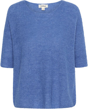 SLTuesday Jumper