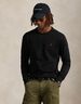 10/1 JERSEY-LSL-TSH