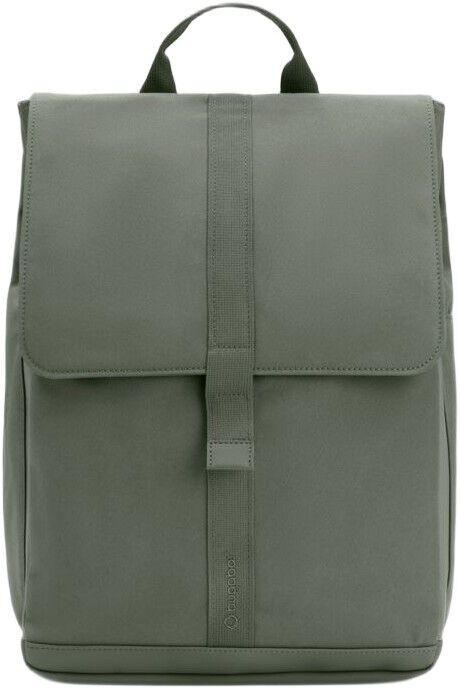Bugaboo changing backpack Forest green