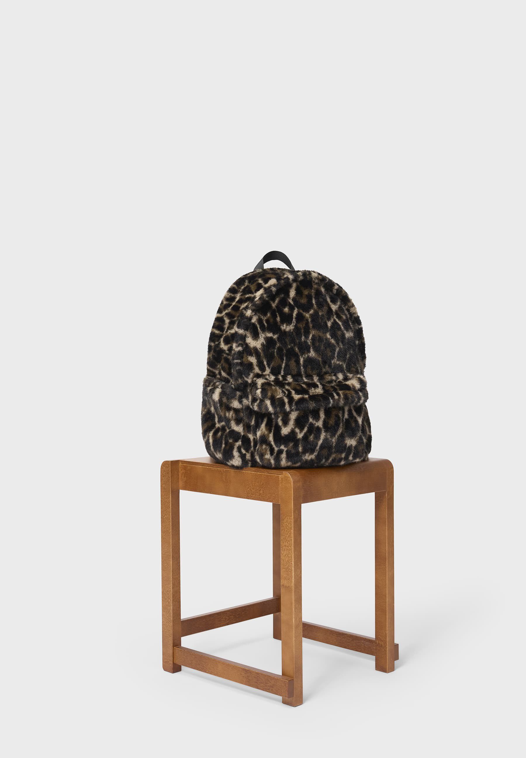 Backpack Mio