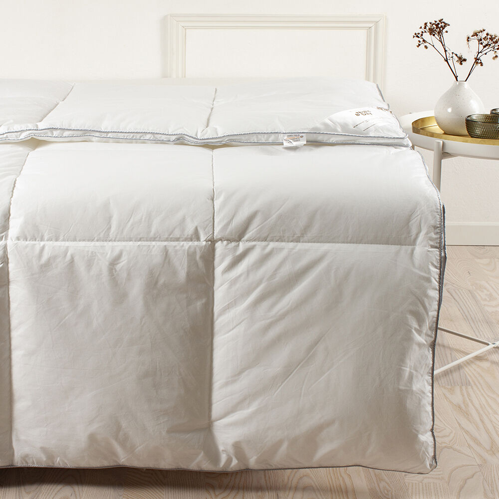 Fiberdyne Lyra 140x220 cm