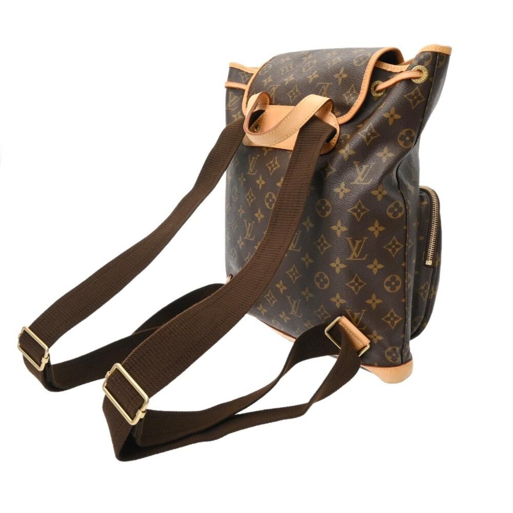 Louis Vuitton Backpack
