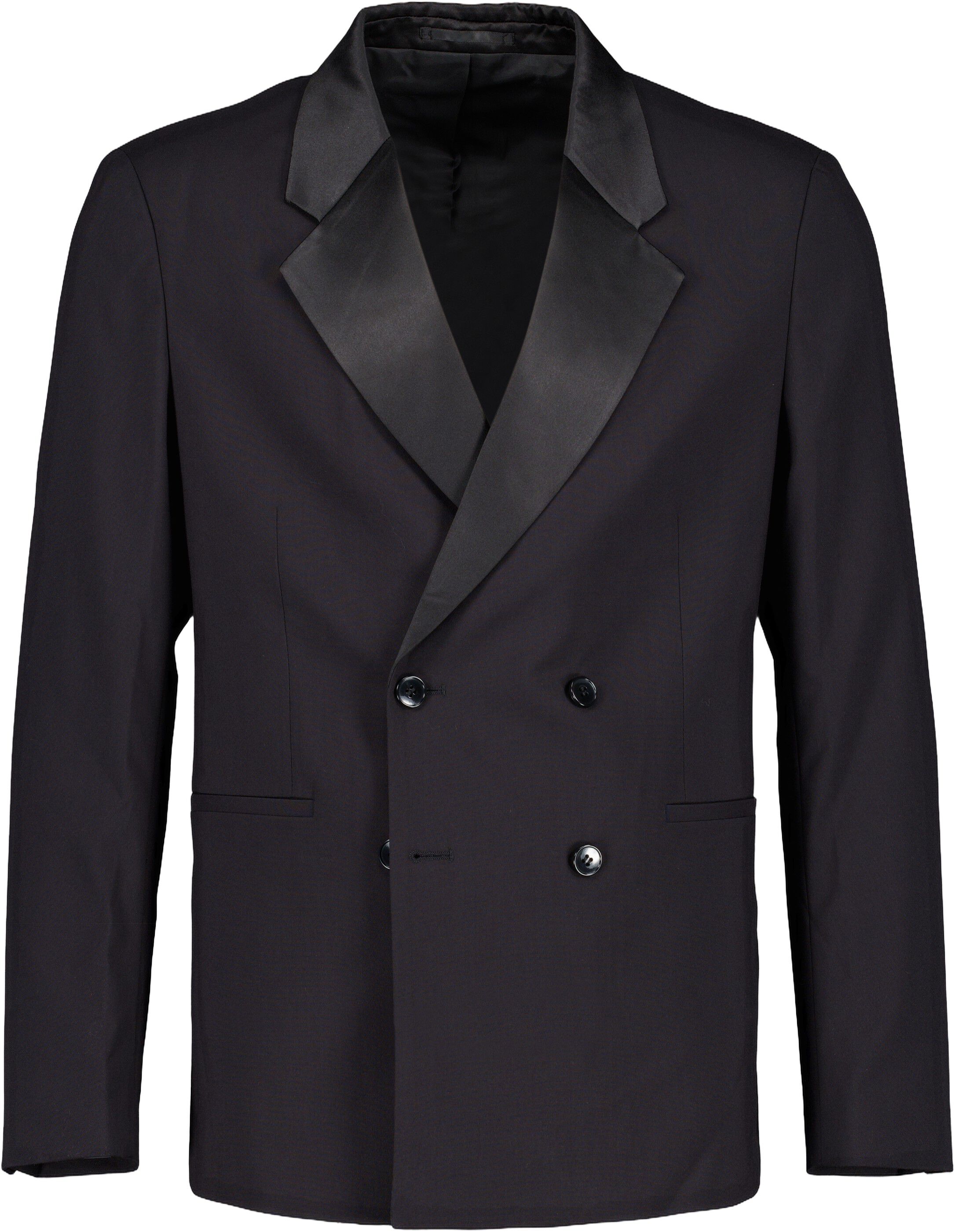 DB tuxedo suit