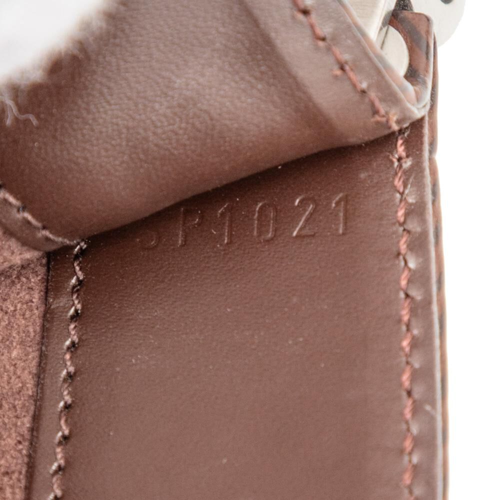 Louis Vuitton Shoulder Bags