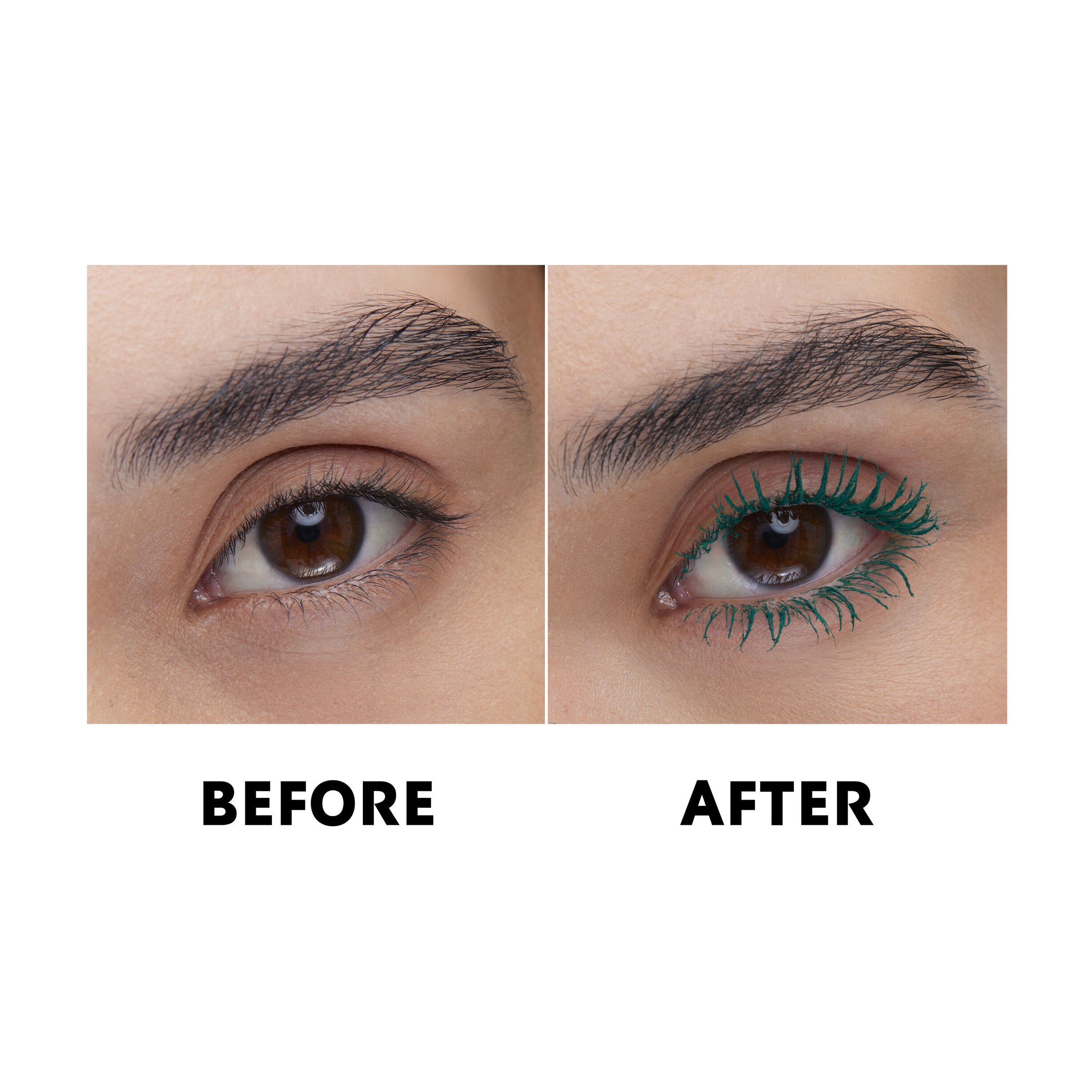 Yves Saint Laurent Lash Clash Extreme Volume Mascara