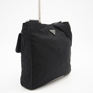 Prada Tessuto