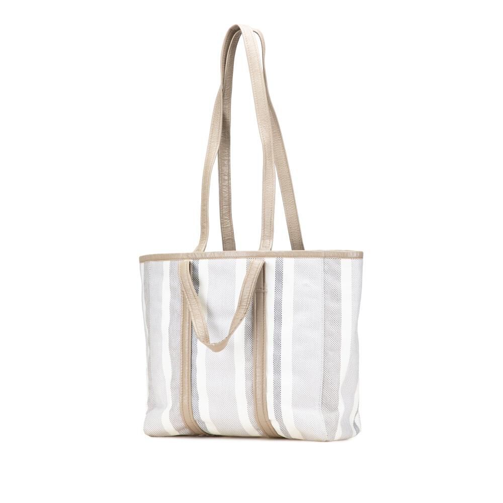 Balenciaga Tote