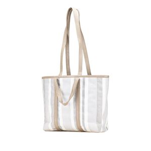 Balenciaga Tote