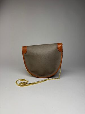 Dior Shoulder Bag