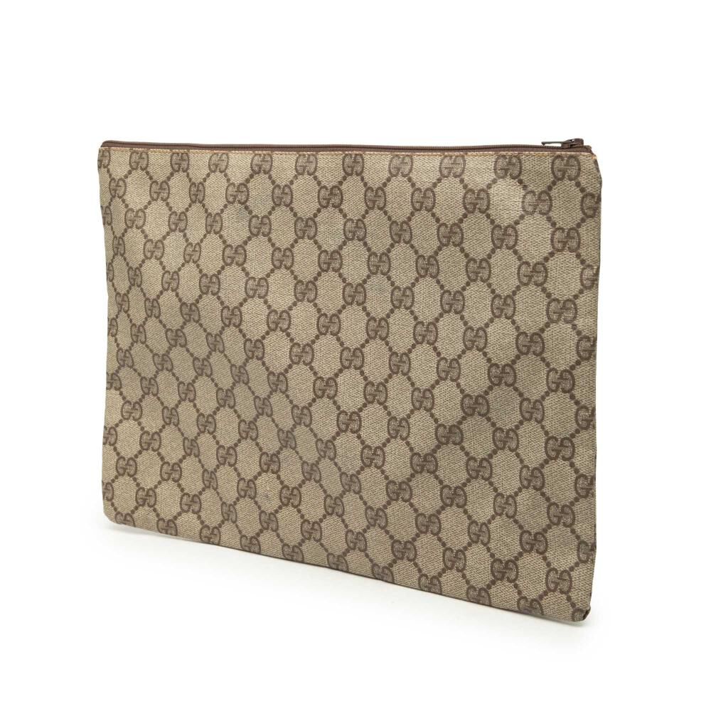 Gucci Clutch