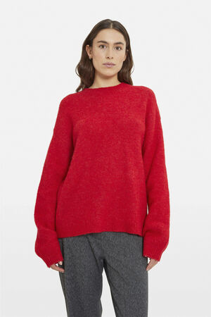 ENADA LS KNIT 7216