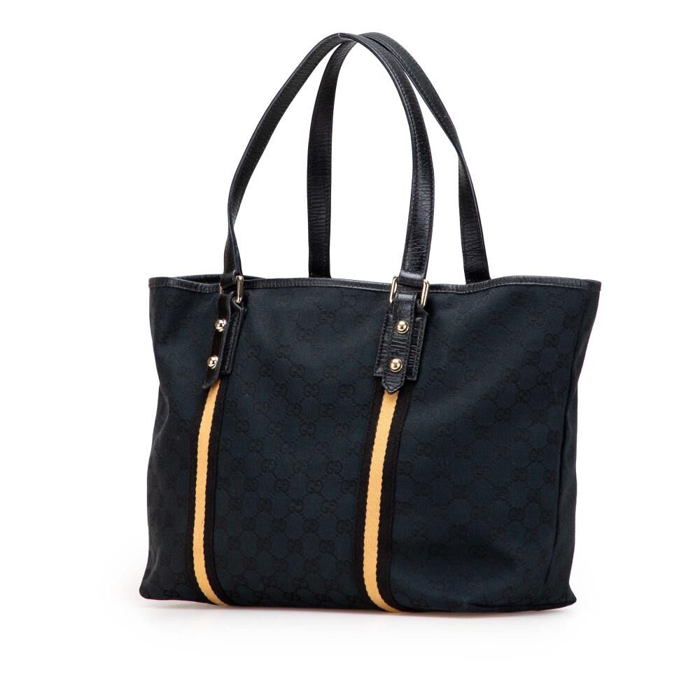 Gucci Tote