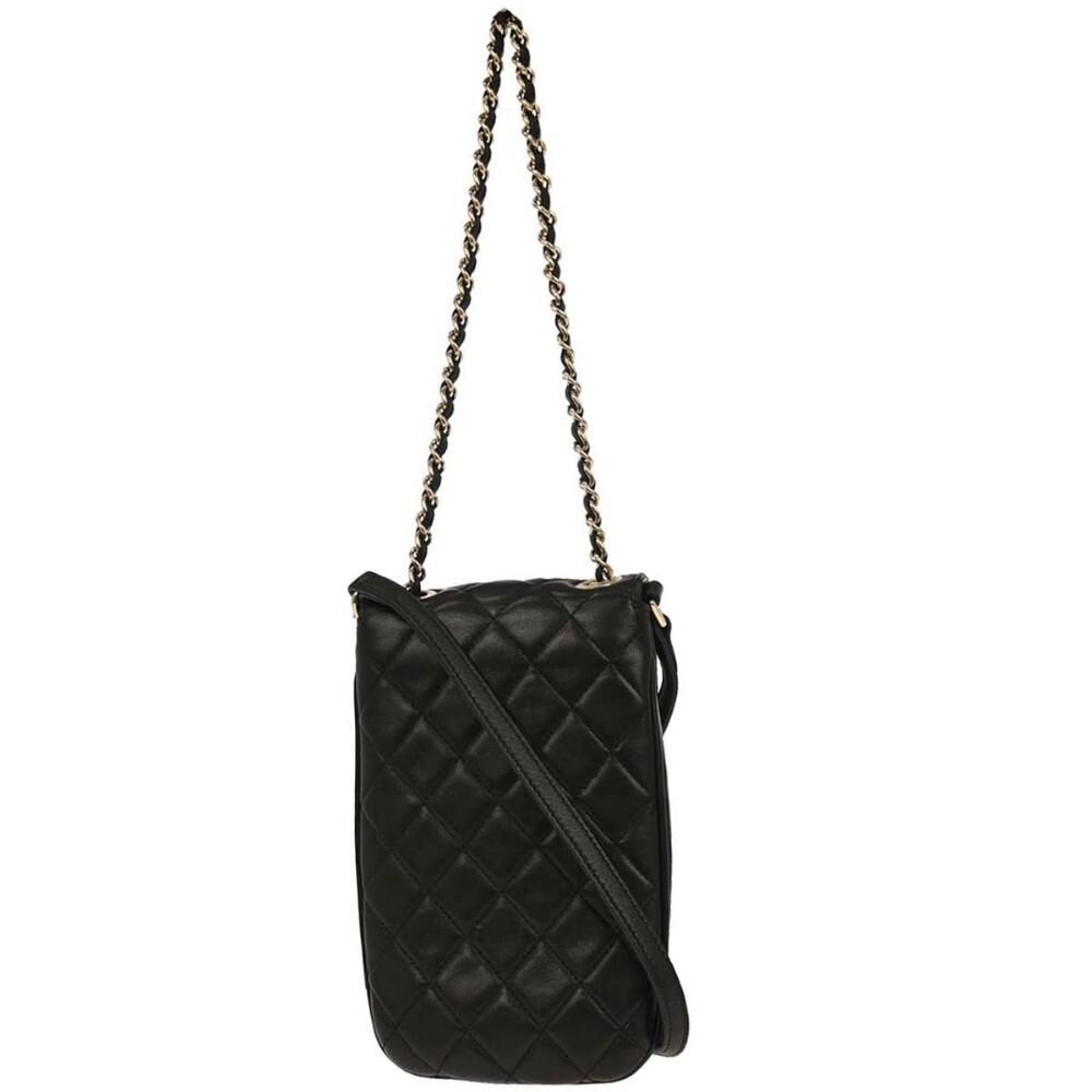 Chanel Crossbody Bag