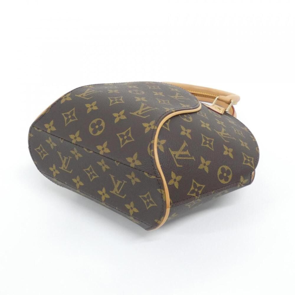 Louis Vuitton Ellipse