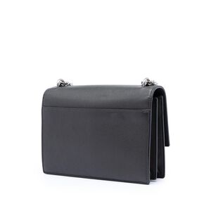 Yves Saint Laurent Crossbody Bag
