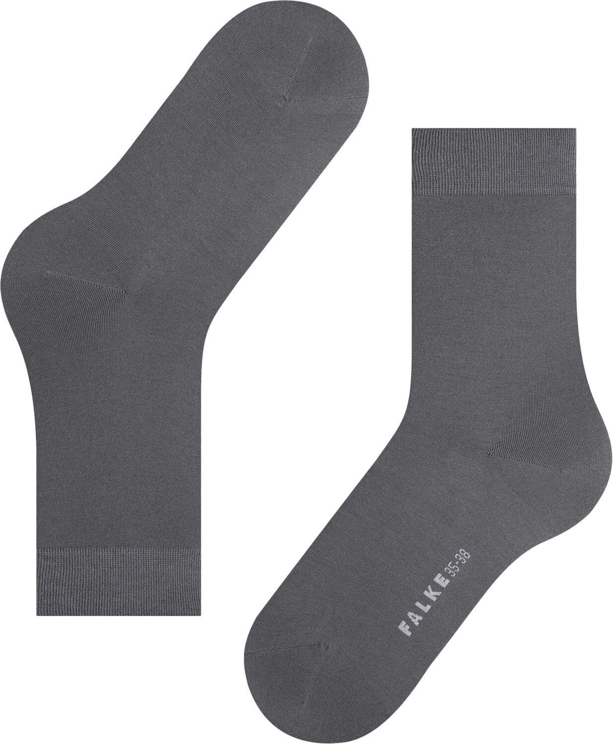 FALKE Cotton Touch SO