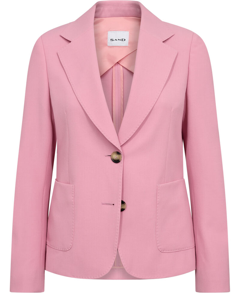 3596 - Remi Soft