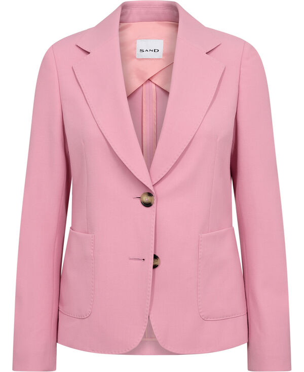 3596 - Remi Soft
