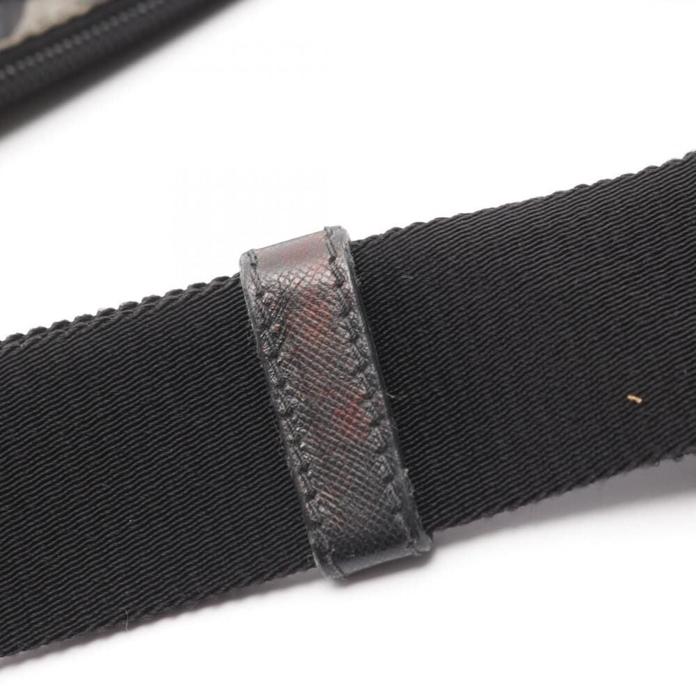 Prada Shoulder Bag