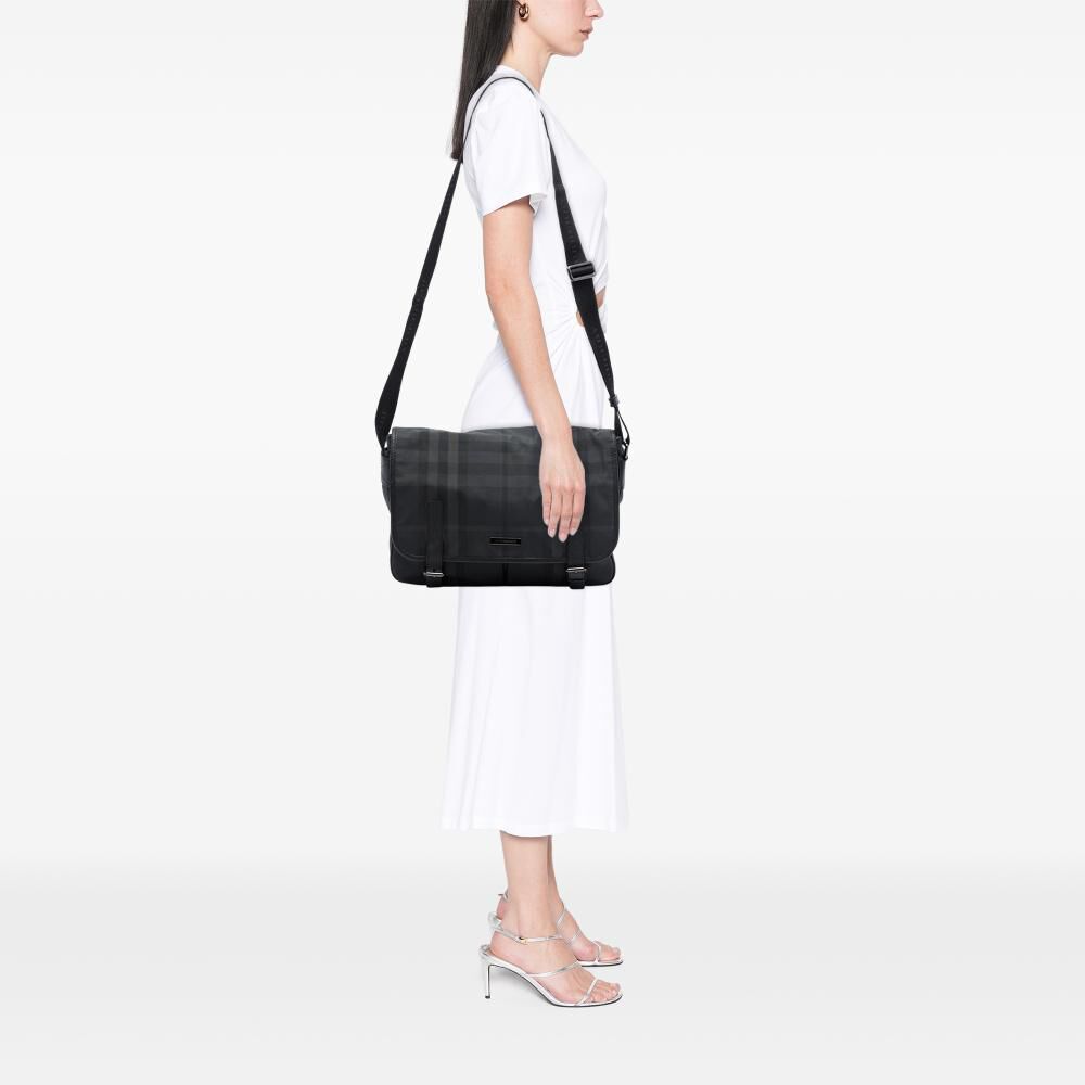 Burberry Crossbody Bag