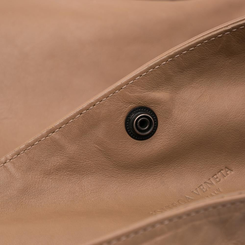 Bottega Veneta Crossbody Bag