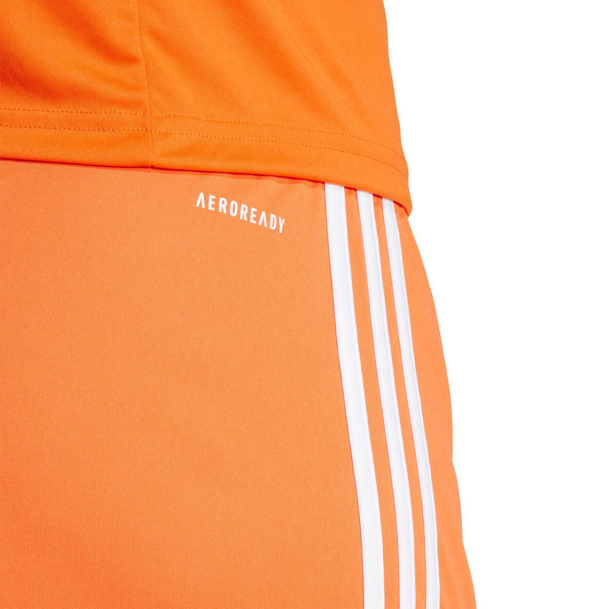 Squadra 25 Shorts