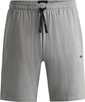 Mix&Match Short CW