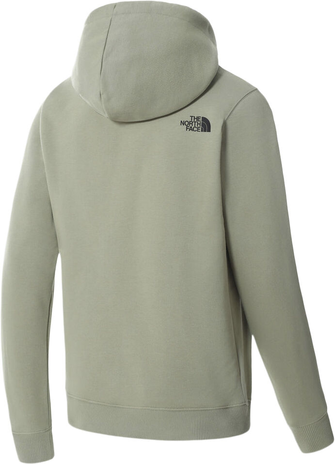 Odles Logo Haettetroje