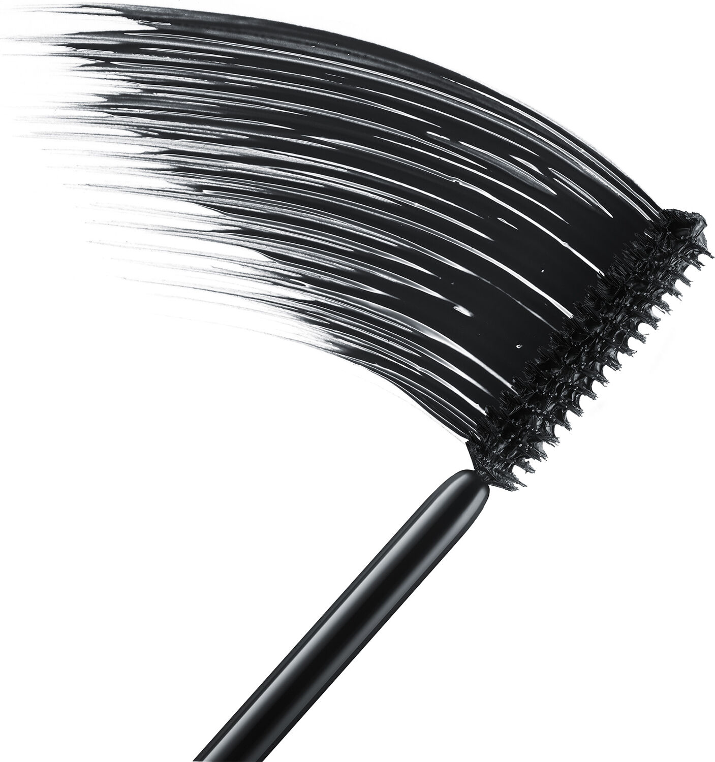 Hypn&ocirc;se Mascara Waterproof