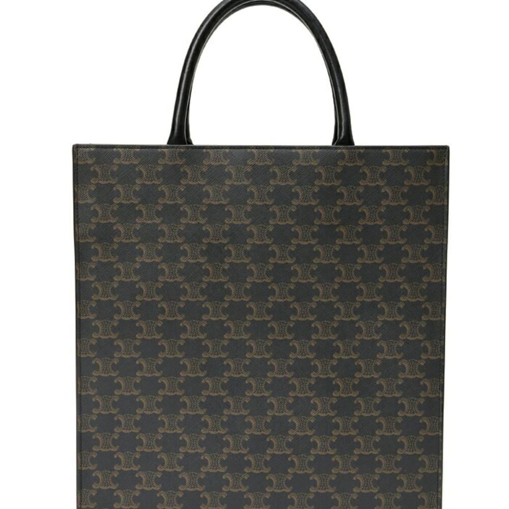 Celine Tote