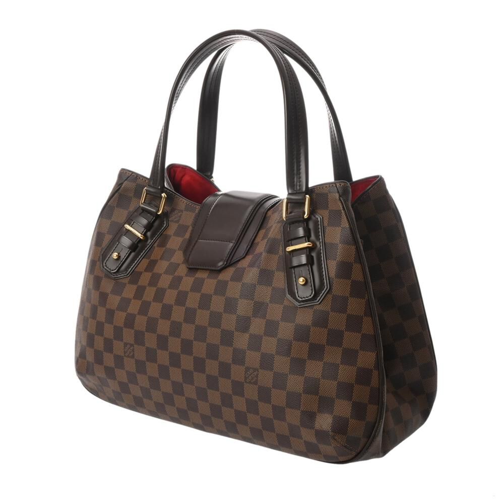 Louis Vuitton Tote