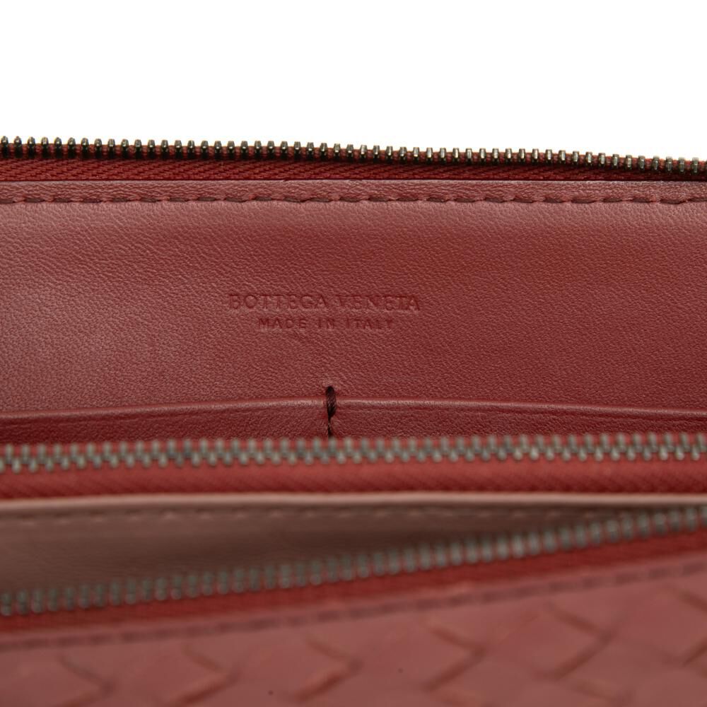 Bottega Veneta Shoulder Bag
